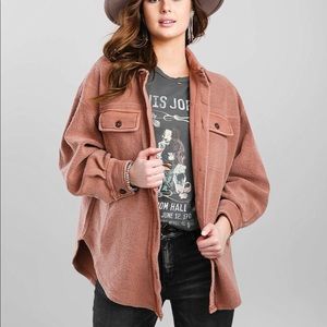 Free People Ruby Jacket